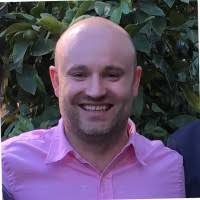 600+ "Mcconaghy" profiles