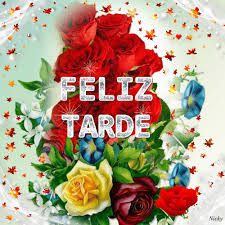 Https Encrypted Tbn0 Gstatic Com Images Q Tbn And9gcqhltvhiky9i7etrbz1wzmm5pn Rw1q H7e7a Usqp Cau