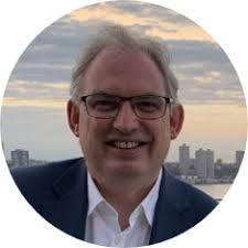 Our team of global commissioning specialists are committed to your success.  We work with our clients to build commissioning excellence and advance the  thinking and practice of healthcare and public services.