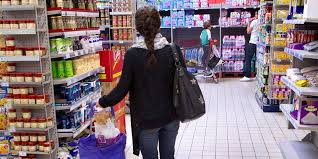 Par mesure de précaution et pour votre sécurité, certaines marques procèdent à un rappel de leur produit. 2gsy6r8e Zibum