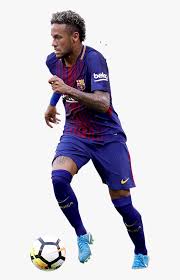 The great collection of neymar jr wallpaper hd for desktop, laptop and mobiles. Neymar Jr Barcelona Neymar In Barcelona In International Champions Cup Hd Png Download Transparent Png Image Pngitem