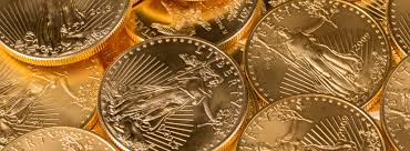 Regardless of whether you are depositing precious metals you already own, or have just purchased precious metals from a dealer and have requested delivery to the texas bullion depository, you must follow the steps below so the items can be received when they arrive at the. Texas Lawmaker It S Time To Protect Gold Depository Reduce Precious Metal Taxes