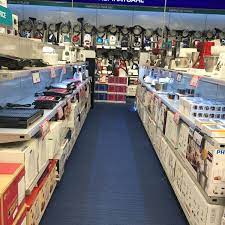 The media galaxy store reflects the passion for technology and for the devices that make the information and the connection with the others accessible. Media Galaxy Electronics Store