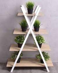 We did not find results for: Model Rak Bunga Dari Bahan Kayu Menarik Dan Harganya Pengadaan Eprocurement