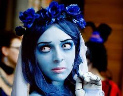 corpse bride this