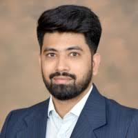 1000+ "Syed Abdullah" profiles