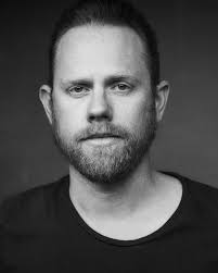 FUSION is thrilled to have Taos-resident, Arron Shiver, back to the boards  since his turn as “Stanley” in FUSION's 2003 production of A STREETCAR  NAMED DESIRE. Shiver joins the company of ONE