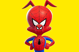 Spiderman New Generation Valide Par Un Enfant De 8 Ans Interview Les Petits Mixeurs Coloriage spiderman à imprimer & dessin de spiderman à colorier spiderman est l'un des héros les plus populaires des créations de marvel. spiderman new generation valide par
