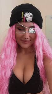 Emma Salinas's Video