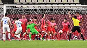 Dễ dàng có link xem bóng đá trực tuyến tốc độ cao. S8inat6dsfxitm