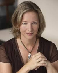 Therese Fowler Fl Books Read Reunion Souvenir Exposure Z A Novel Of Zelda Fitzgerald Zelda Fitzgerald Favorite Authors Fitzgerald