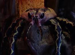 PATREON Rina 노출 사진