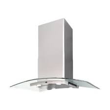 Roblin 6001206 02 Hotte Ilot Achat Vente Hotte Cdiscount
