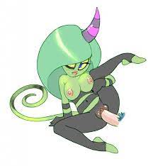 Rule34 - If it exists, there is porn of it  twistedterra, zeena  774382