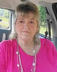 Shirley Taylor Obituary December 20, 2021