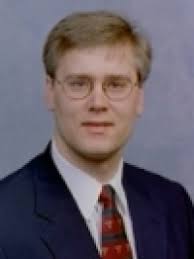 Dr. Diego Velarde MD, Surgeon in Melbourne, FL, 32955