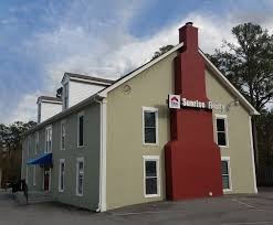 Maybe you would like to learn more about one of these? Augusta Ga Office Era Sunrise Realty