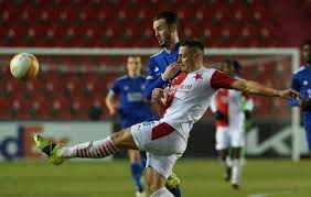 Slavia praha live score (and video online live stream*), team roster with season schedule and we may have video highlights with goals and news for some slavia praha matches, but only if they play. Ye8ly45n 1q0lm