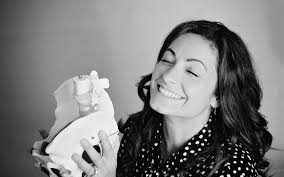 Dev_Admin, Author at Integrative Family Medicine of Asheville