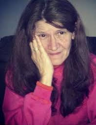 Obituary information for Regina A. Lilly