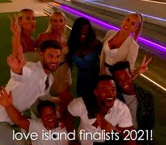 Jul 07, 2021 · love island is the sizzling summer series based on the international smash hit and cultural phenomenon. J5xiz32kkbw5zm