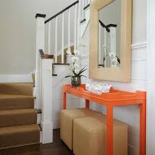 See more ideas about half walls, home remodeling, house design. Wood Planked Half Wall Design Ideas