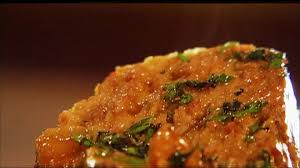 Ina Garten Meat Loaf The Best Thing I Ever Ate Food Network Asia Video Dailymotion I have to say, i agree! ina garten meat loaf the best thing i ever ate food network asia