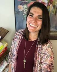 Find Addiction Therapists and Psychologists in Saint Charles, MO