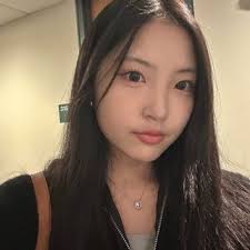 Sally S., Sempurnakan Bahasa Inggrismu dengan Tutor Bahasa Inggris  Bersertifikat dengan pengalaman lebih dari 5 tahun. (TOEFL, Bahasa Inggris  Percakapan, Bahasa Inggris Bisnis, Persiapan Ujian Bahasa Inggris dan  lainnya)