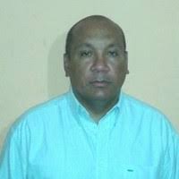 Nestor Manuel Jimenez Camacho