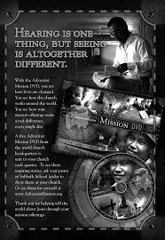 Eager to Forgive (Jonah)