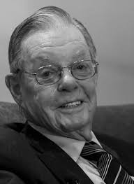 SPRING CONVOCATION 2016