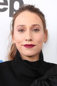 Reparto de Innocence (película 2013). Dirigida por Hilary Brougher