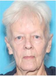 Last day at the Smithton telephone exchange.. the girl standing at end is  Carol Greening, Val Grey (nee Purdy) Margaret O'Halloran and the lady of  Shreeve, can't remember her name…