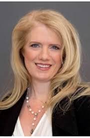 Carlisle, MA Real Estate Agents