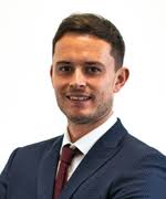 Fastest Annual House Price Growth in Two Decades