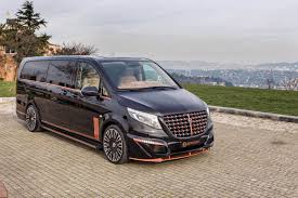 Pin By Ani On Cars Car Fast Sports Cars Car Design