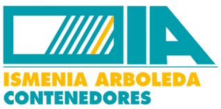 Get the latest arboleda logo designs. Ismenia Arboleda Alquiler De Contenedores Terrestres