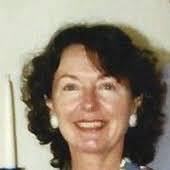 Obituary information for Donna Rae Lowery