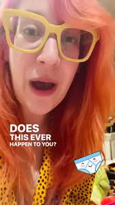 … And I freakin LOVE Vegas!!!! #vivalasvegas #fredssecret