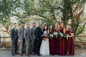 Boulder Backyard Wedding Boulder Wedding Photographer Cranberry Bridesmaid Dresses Fall Bridesmaid Dresses Backyard Wedding