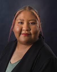 Tribal University Advisory Board Committee