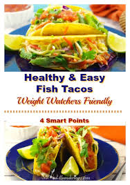 Check spelling or type a new query. This Easy Healthy Fish Taco Recipe Uses Milk To Eliminate That Fishy Taste From Sole And Other Saltwate Healthy Fish Tacos Healthy Recipes Slaw For Fish Tacos