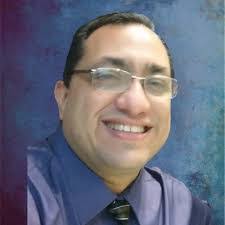 Jesus Cintron's Instagram, Twitter & Facebook