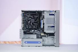 兆芯KX-7000加持！MAXHUB AI+电脑评测：信创电脑与AI的完美融合 ...