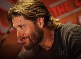 Jean carlos Espitia Ospina (espitiaospina) — Perfil