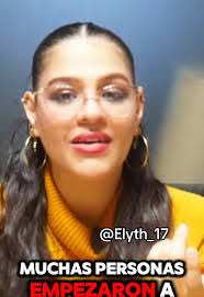 Chelsey Garcia's Instagram, Twitter & Facebook