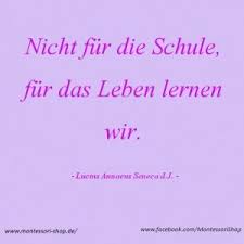 Pin Auf Zitate