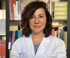 University Clinical Hospital of Santiago de Compostela