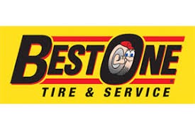 Maybe you would like to learn more about one of these? Knoxville Tn Location Information Truck Tire Center Of Knoxville Inc